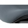 Крісло Special4You WAU SLATEGREY FABRIC (E0864)